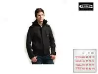 manteau g-star homme 01,g star manteau item